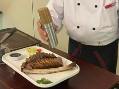 -莞香楼·正宗东莞菜(东升店)