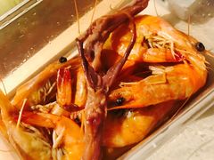 -钱商茉莉香鸭颈王(浑南店)