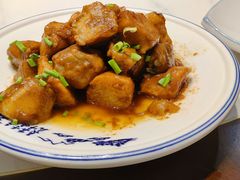 -江南海鲜楼(杭州湾新区店)
