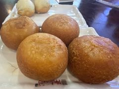 -常盛香生煎·酸辣汤.无锡老字号玉兰饼(新生路店)