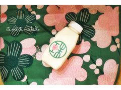 原味奶酪起源-宝珠奶酪(长宁金虹桥店)