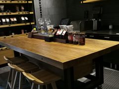 -星巴克臻选(重庆沙坪坝店)