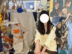 -义乌之心城市生活广场