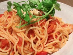 -Wagas沃歌斯(大学路店)