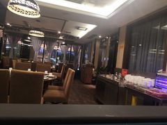 -蜀中吴养生板栗鸡(会展店)