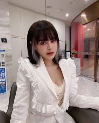 -汇·HAIR