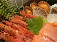-匠和风精致料理(成都龙湖滨江天街店)