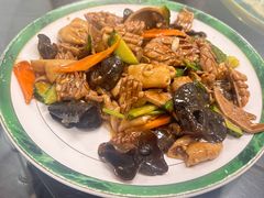 -林之六八·6886大连老菜馆