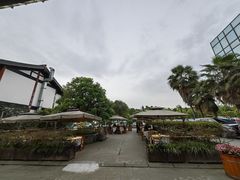 -高坎一品甲鱼庄(两河店)