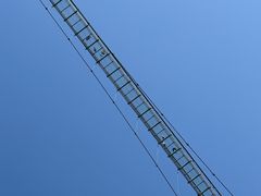 -蓟州溶洞风景区
