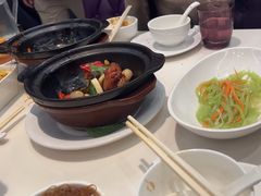 -太兴餐厅(东方广场分店)