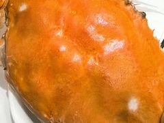 -北塘海鲜·天津菜(大光明桥旗舰店)