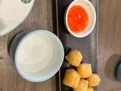 -添好运(武商MALL店)