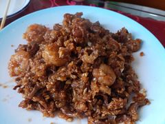 -天瑞祥烧麦馆(芥园西道店)