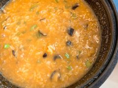 -子霖南山鲜虾面(南山总店)