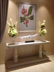 -皇家月府月子中心(沈阳店)