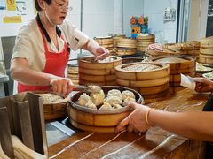 -留芳·文旅古月楼(老街店)