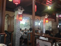 -寻乡迹· 湖南家宴(竹坑店)
