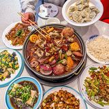离仙螺岛不到5分钟，价格不过百的宝藏小店