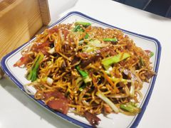 -粤拭轩·广东味道(祥和里店)