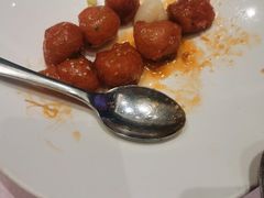 -紫阳海鲜楼·传承闽味(长乐路总店)