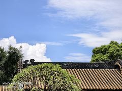 -顺峰山公园