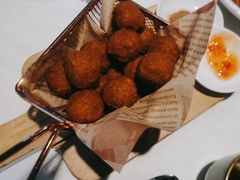 -大鸭梨烤鸭(望京店)