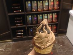 -GODIVA(港汇恒隆广场)