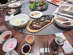 -松鹤楼(山塘街店)
