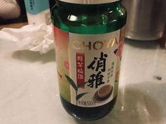 -文立新麻辣烫(合生汇21街区店)