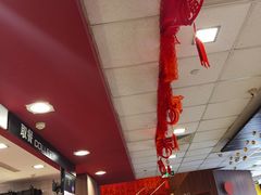 -麦当劳(宾水西道店)