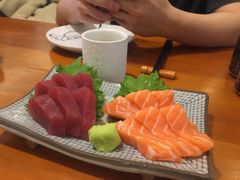 -游You House(西单老佛爷店)