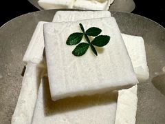 -重八牛府之小有名气(大望路店)