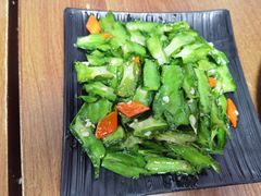 -海棠湾聚鼎香海鲜坊(海昌梦幻不夜城店)