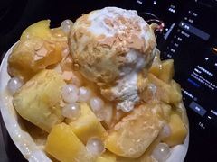 -北丐先生·野馄饨烧烤(泰达E街区店)