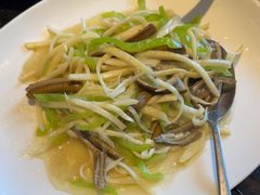 -新花城蟹粉馆(乌鲁木齐店)