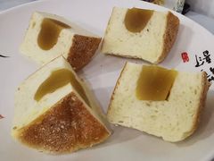 -凯盈阁私房菜·桑拿鸡(绿茵花园店)