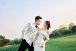 点击看大图 -北遇映画PHOTO GRAPHY STUDIO