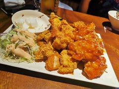 -乐园夜市场(五道口王庄路店)