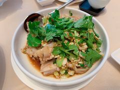 -金苑海鲜酒家(来魅力店)