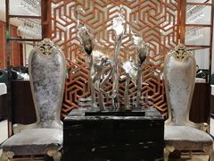 -金春禧(英雄山路旗舰店)