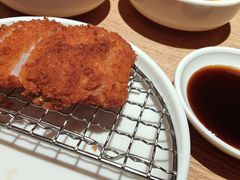 -味千拉面(大润发店)