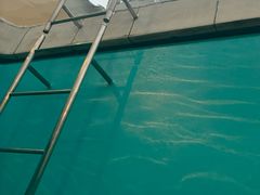 -金泽21世纪美术馆