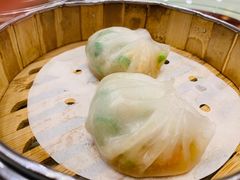 -凤凰楼酒家·粤宴点心(华强北店)