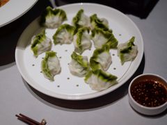 -徐记海鲜·家宴(南油永新汇店)