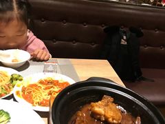 -觅唐MITONG(鸟巢店)