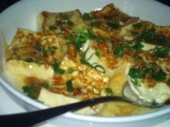 -顺风山庄(水濂山店)