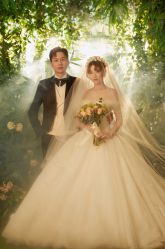 -EMU艺慕摄影(扬中店)