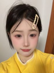 -广州紫馨整形外科医院