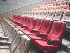 -奥斯卡西元国际影城(4K激光巨幕&杜比全景声沙发座椅)